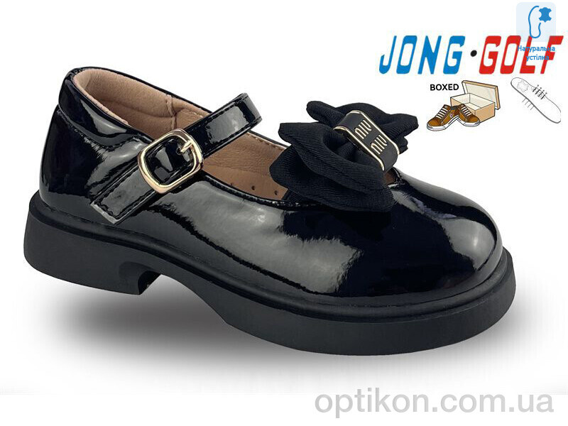 Туфлі Jong Golf A11122-30