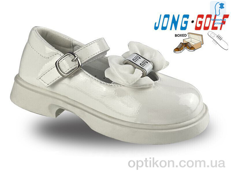 Туфлі Jong Golf A11122-7