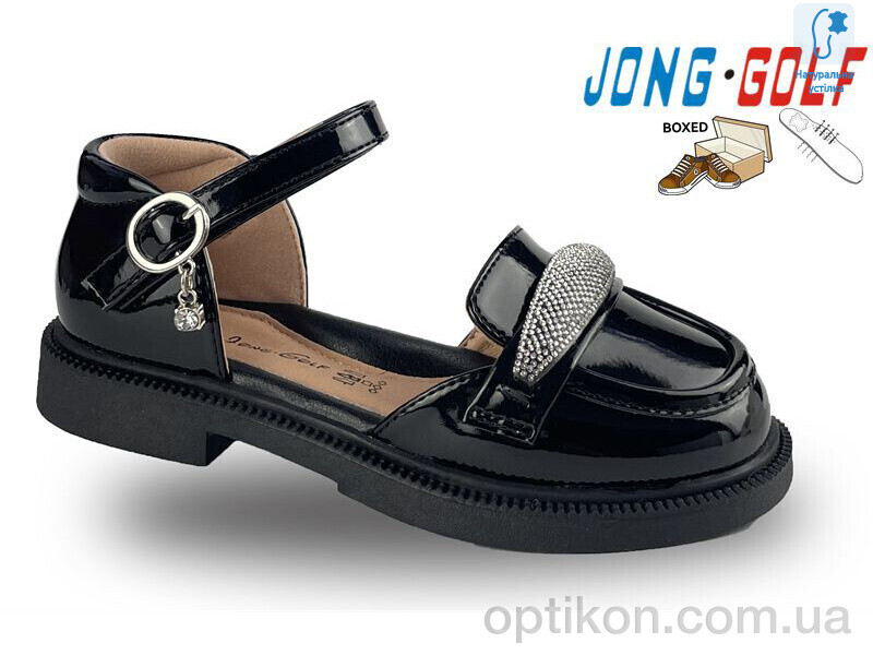 Туфлі Jong Golf B11104-0