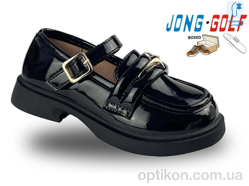 Туфлі Jong Golf B11111-30