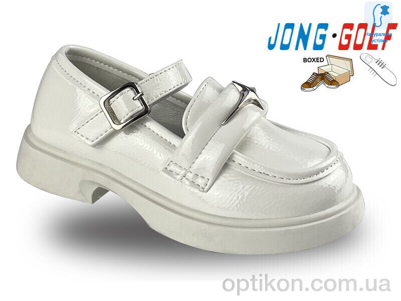 Туфлі Jong Golf B11111-7