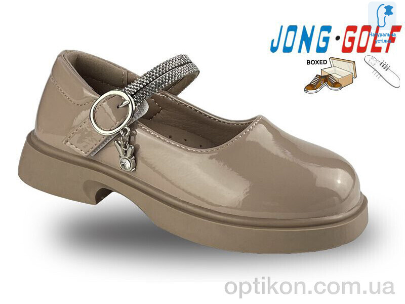 Туфлі Jong Golf B11119-3