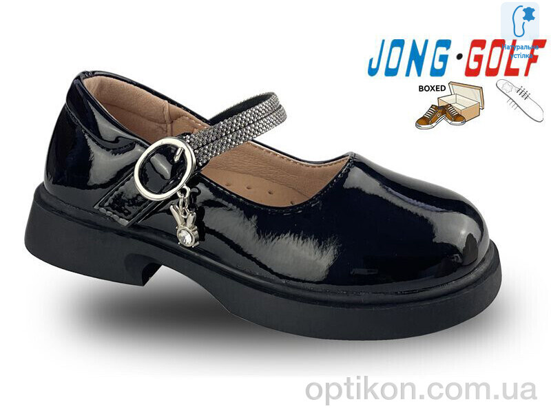 Туфлі Jong Golf B11119-30