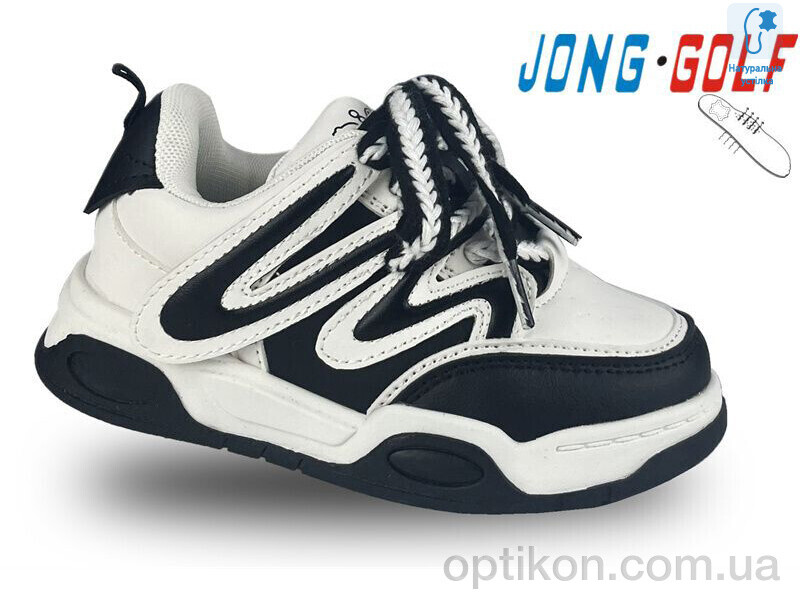 Кросівки Jong Golf B11163-0