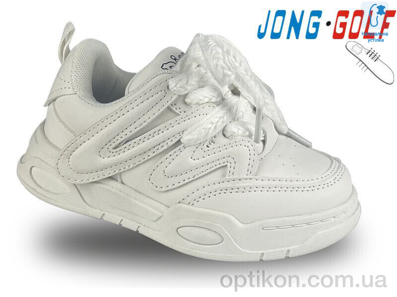 Кросівки Jong Golf B11163-7