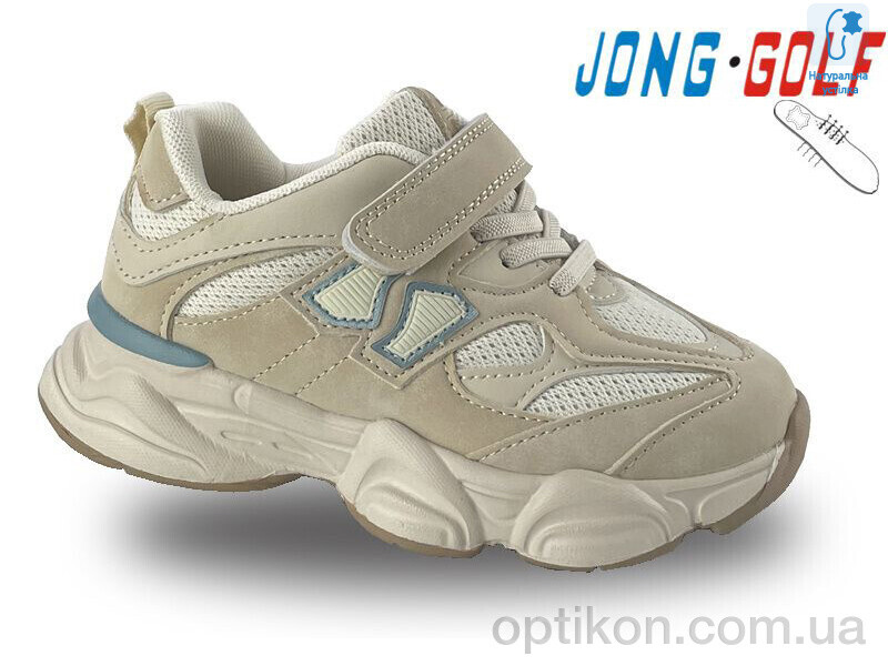 Кросівки Jong Golf B11125-6
