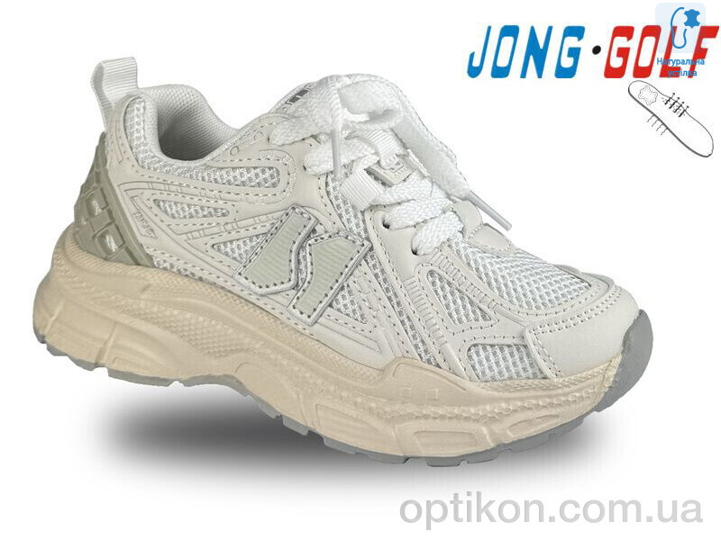 Кросівки Jong Golf B11176-27