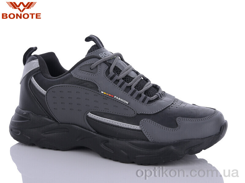 Кросівки Bonote A9030-4