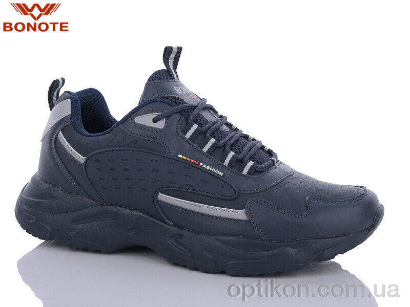 Кросівки Bonote A9030-5