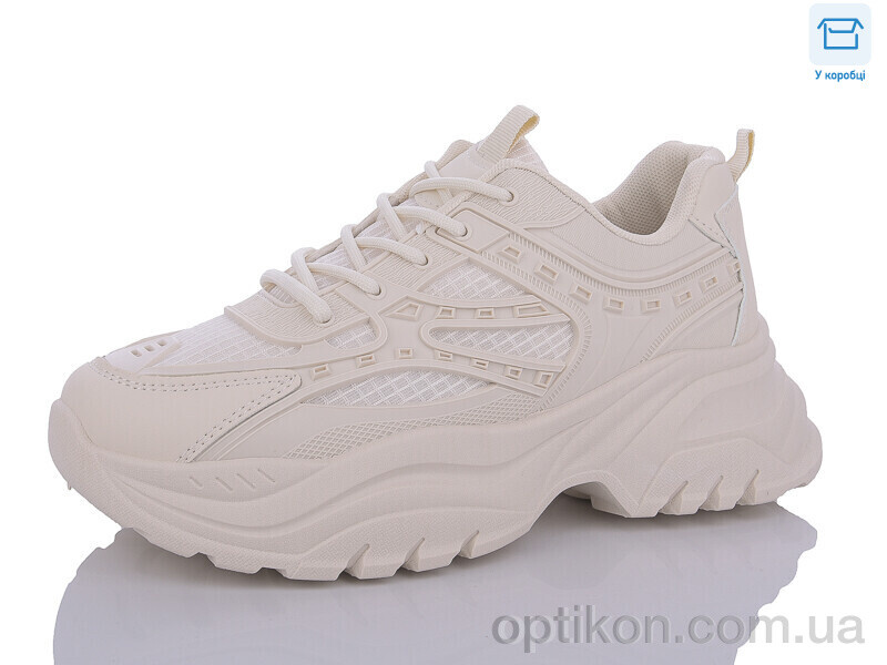 Кросівки Hongquan J939-3
