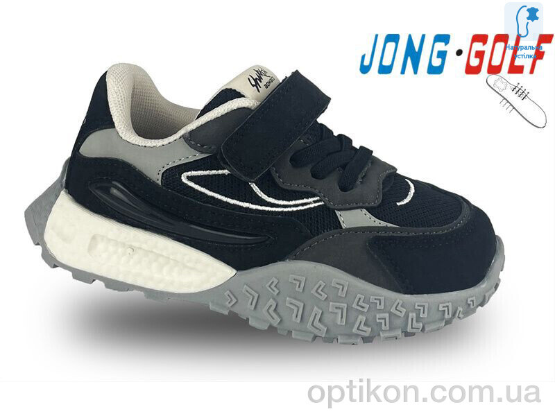 Кросівки Jong Golf B11146-0