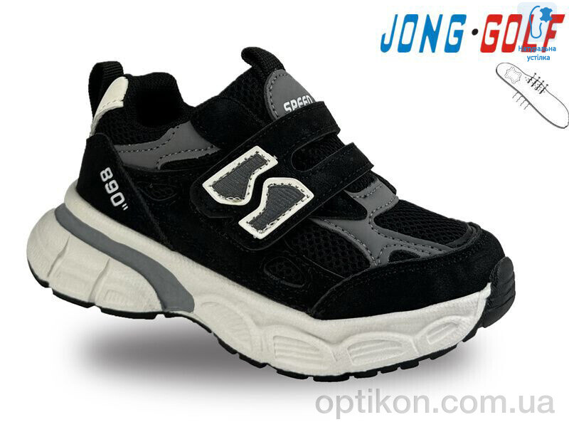 Кросівки Jong Golf A11185-0