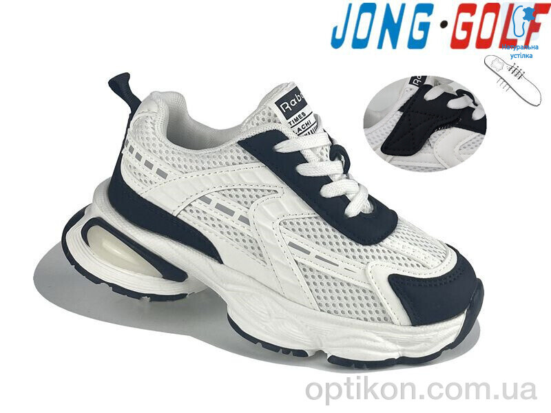 Кросівки Jong Golf B11115-27