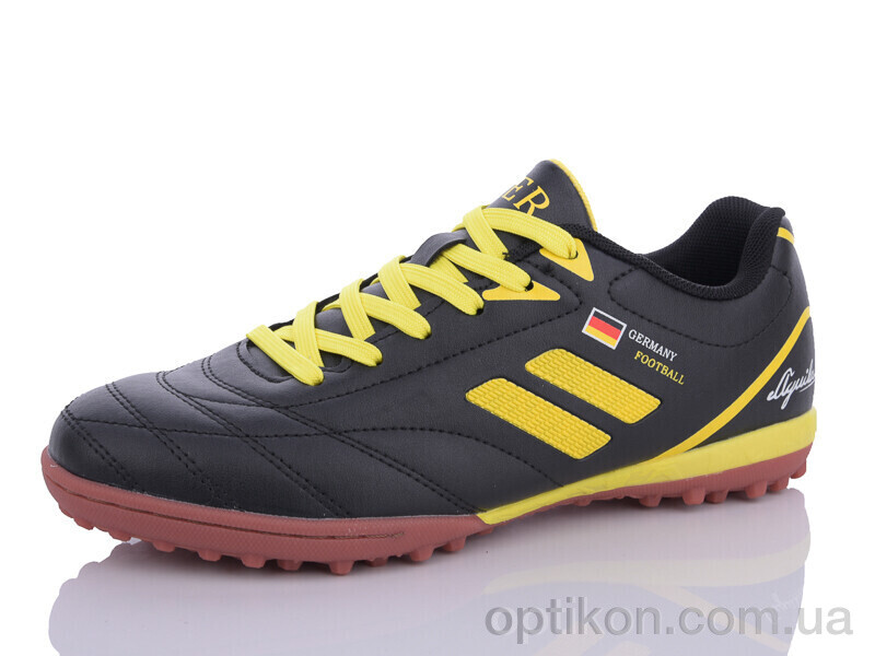 Футбольне взуття Veer-Demax 2 B1924-21S