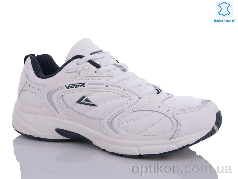 Кросівки Veer-Demax 2 A6218-1