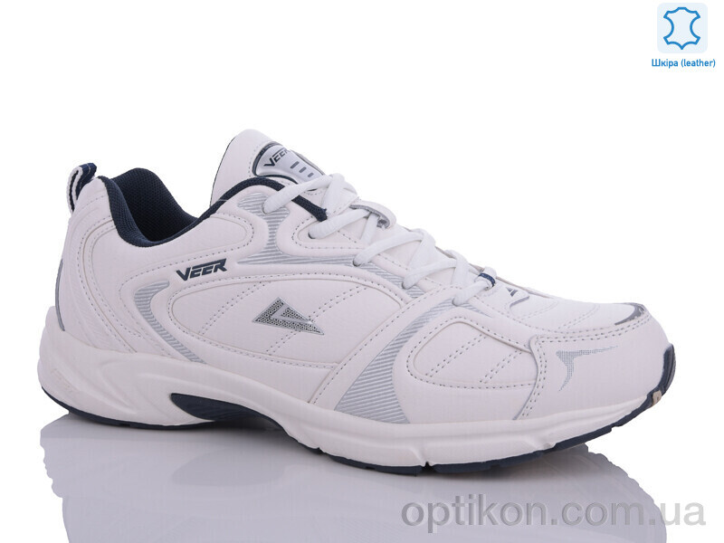Кросівки Veer-Demax 2 A6635-1