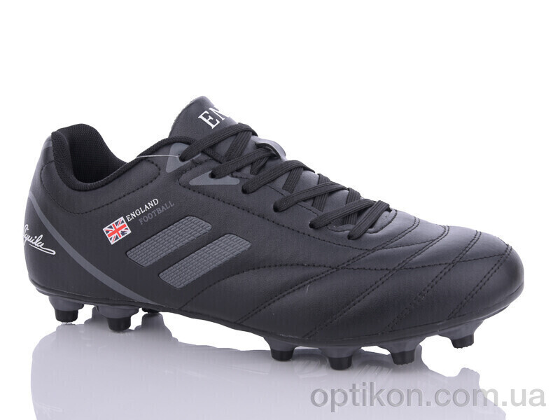 Футбольне взуття Veer-Demax A1924-7H