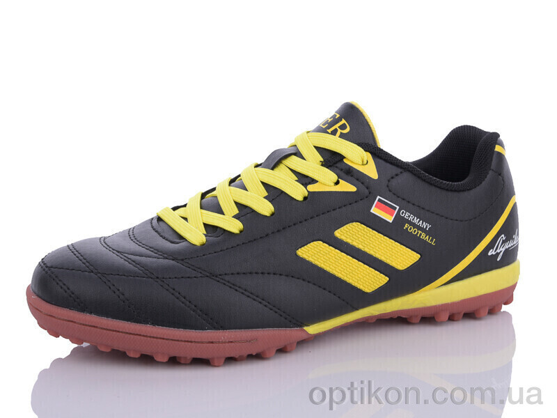 Футбольне взуття Veer-Demax B1924-21S