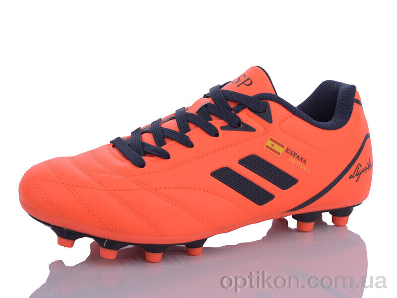 Футбольне взуття Veer-Demax B1924-25H