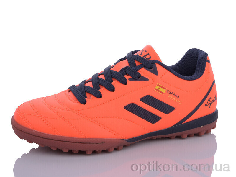 Футбольне взуття Veer-Demax D1924-25S