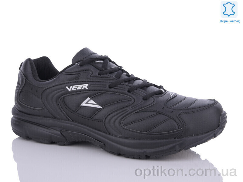 Кросівки Veer-Demax 2 A6218-2