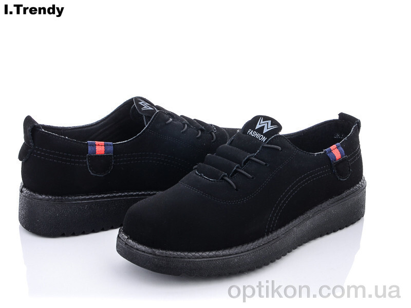 Туфлі Trendy BK353-11A