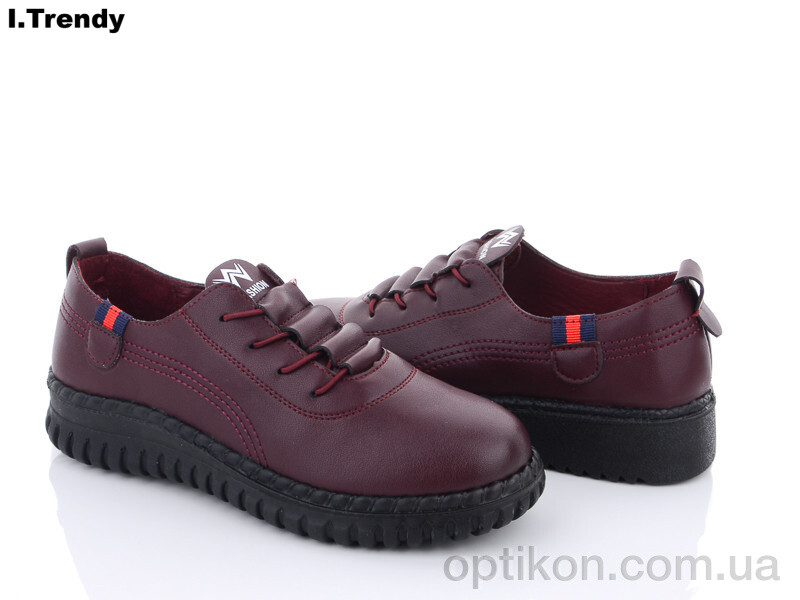 Туфлі Trendy BK335-8