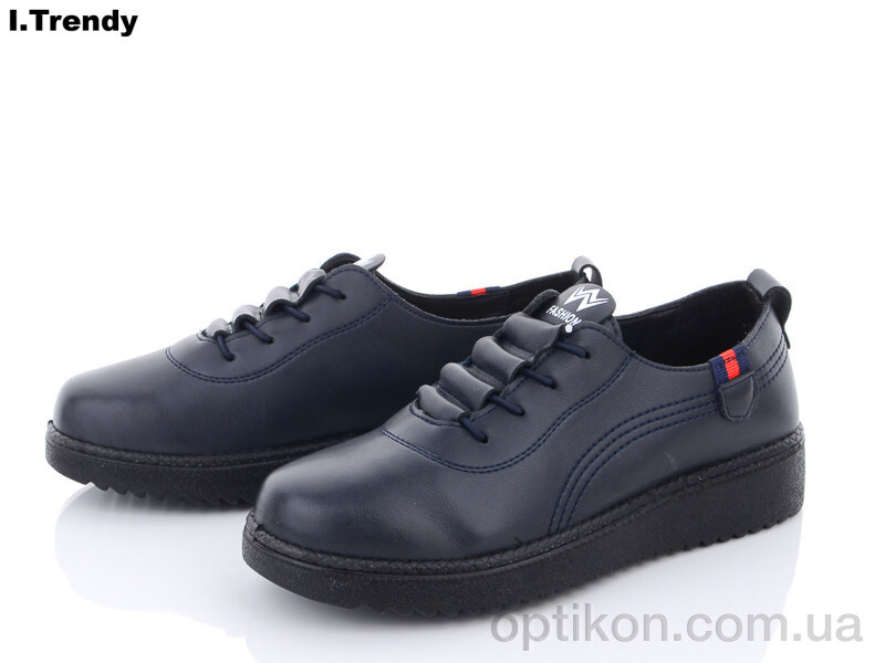 Туфлі Trendy BK353-5A