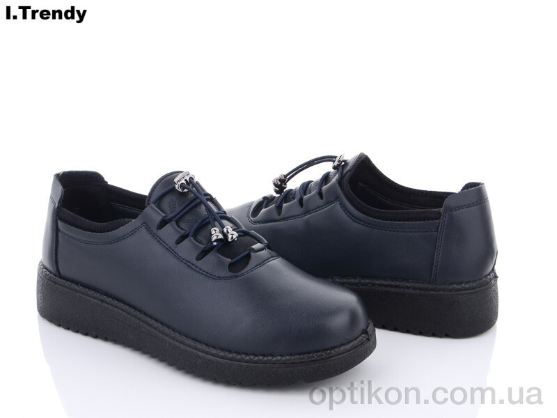 Туфлі Trendy BK352-5A