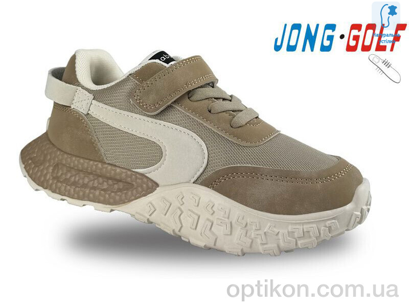 Кросівки Jong Golf C11183-3