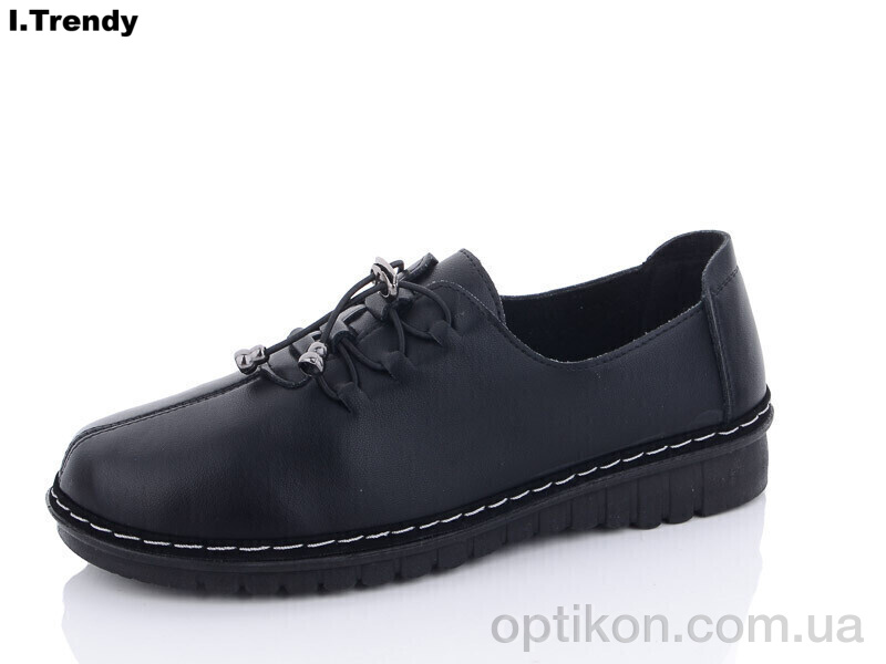 Туфлі Trendy BK55-1