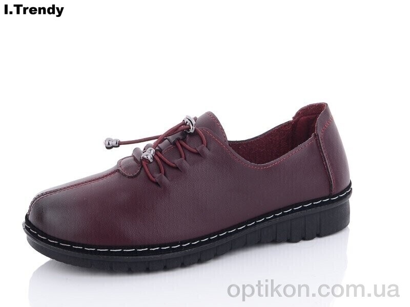 Туфлі Trendy BK55-8