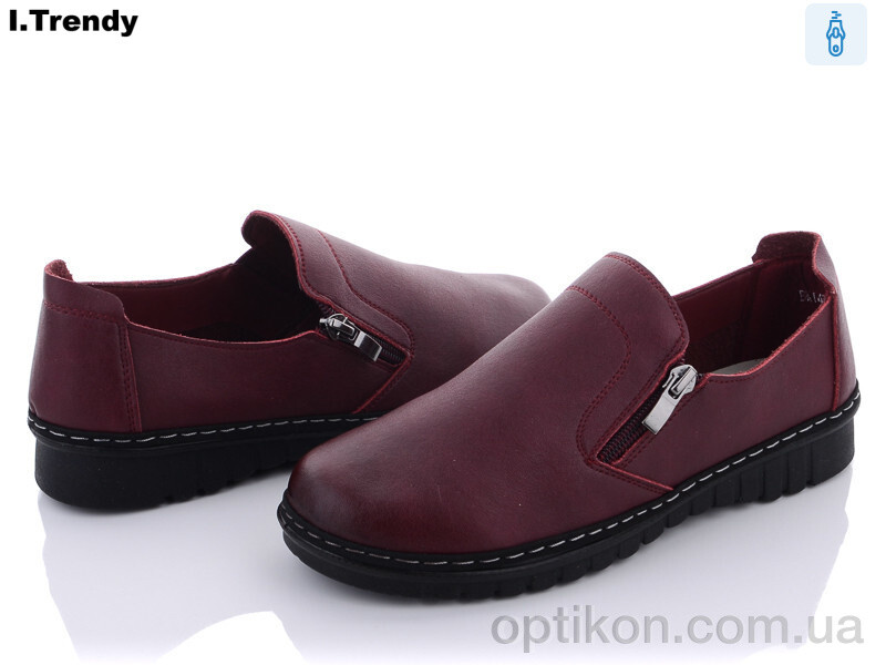 Туфлі Trendy BK143-8