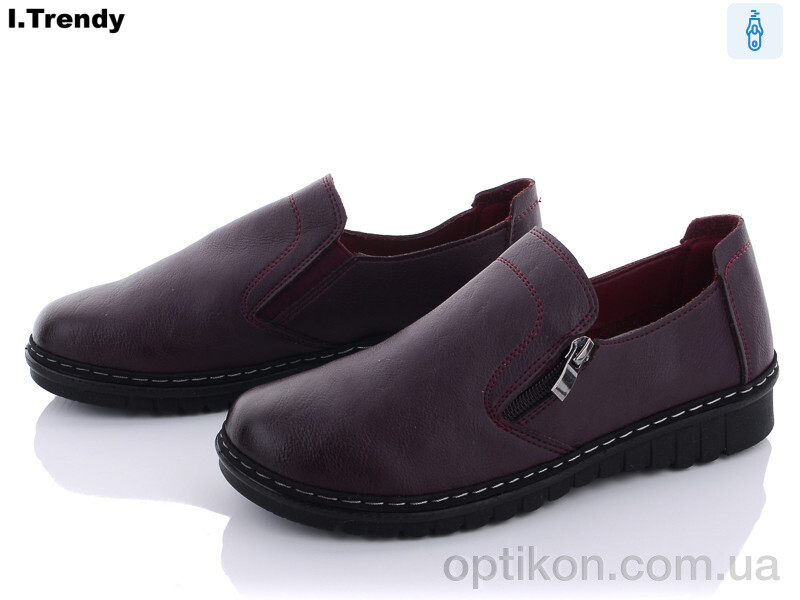 Туфлі Trendy BK143-9