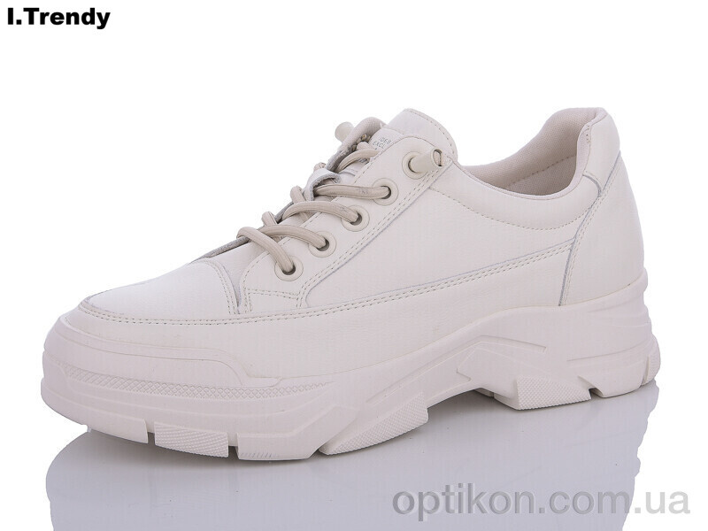 Туфлі Trendy E2535-22