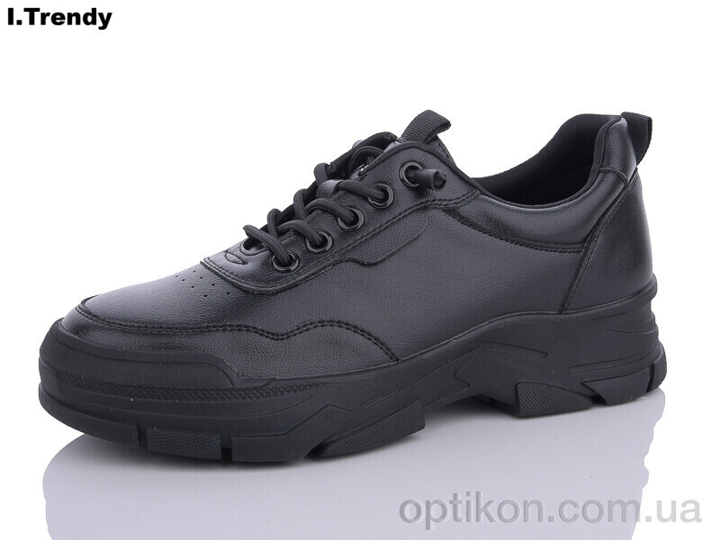 Туфлі Trendy E2537-1