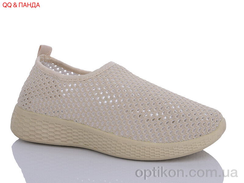 Сліпони QQ shoes 003-2