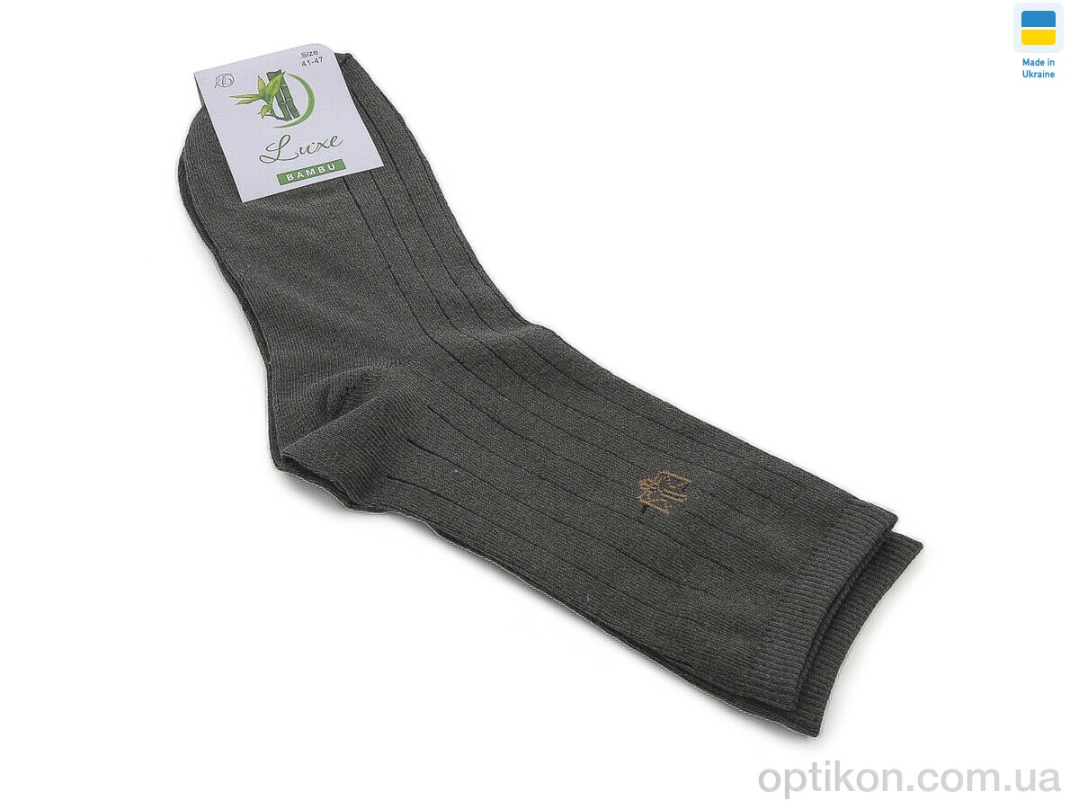 Шкарпетки Textile T18 green