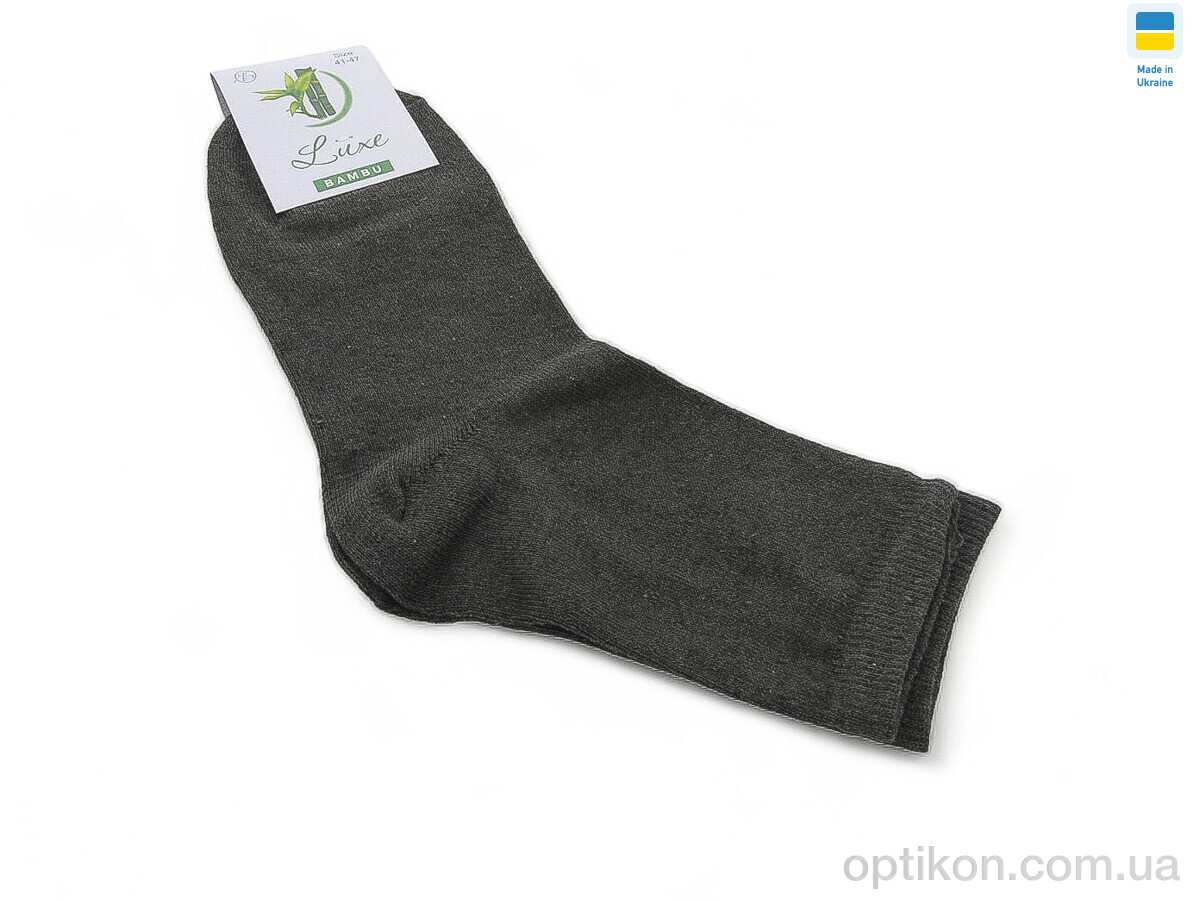 Шкарпетки Textile T21 green