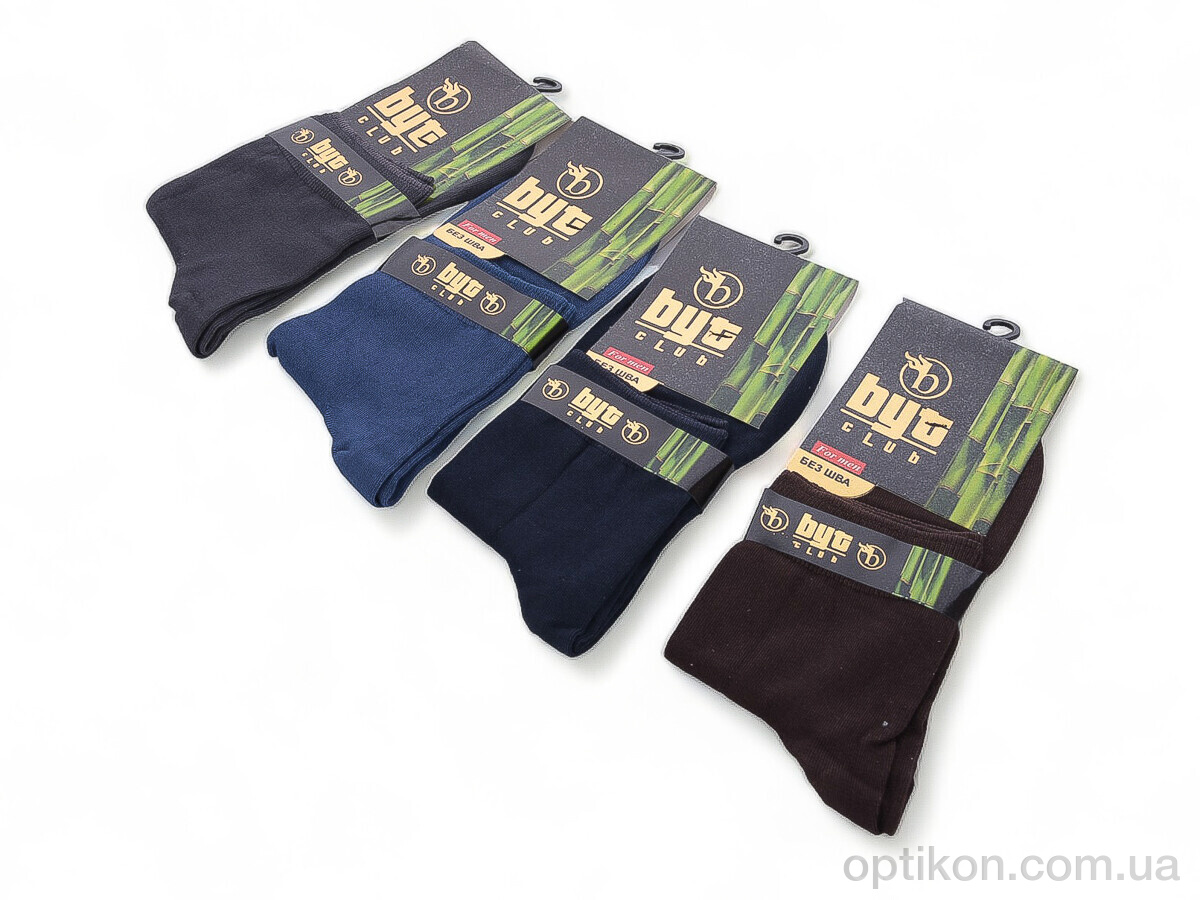 Шкарпетки Textile TT33 mix