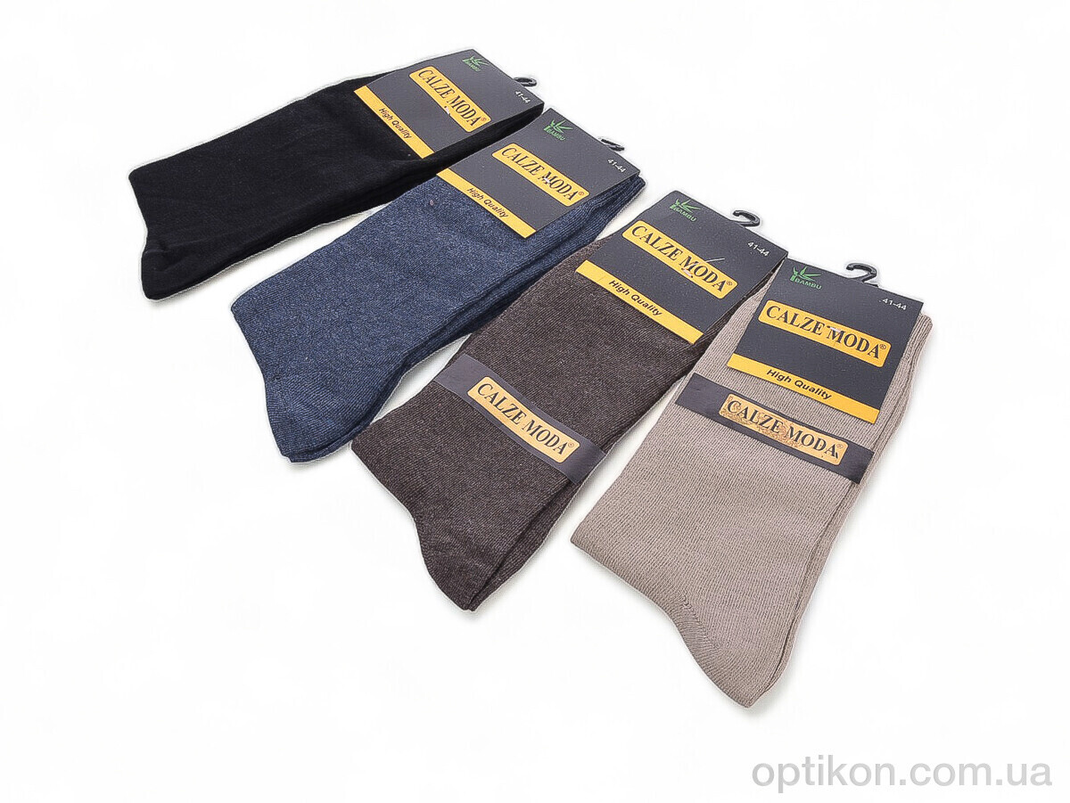 Шкарпетки Textile TT35 mix