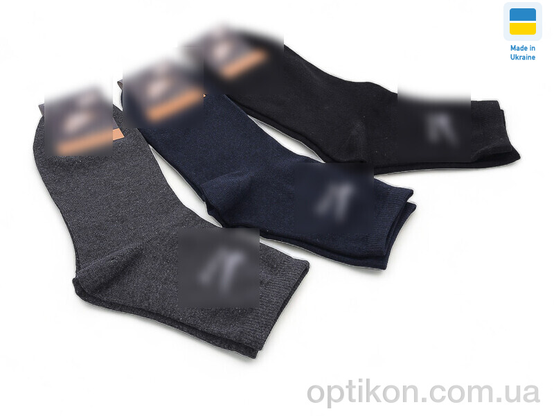 Шкарпетки Textile T2 mix