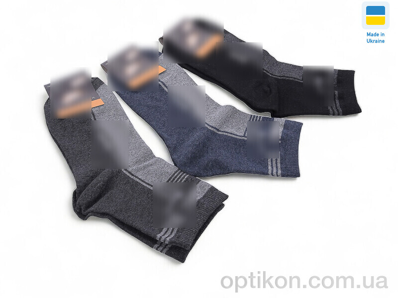 Шкарпетки Textile T3 mix