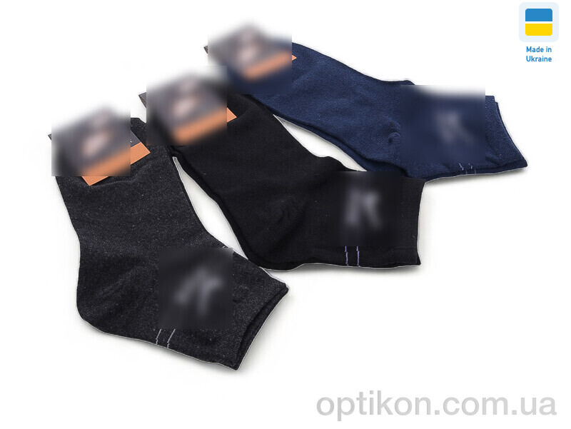 Шкарпетки Textile T6 mix