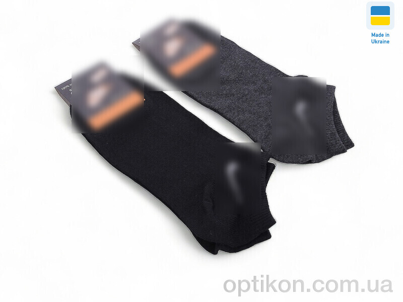 Шкарпетки Textile T13 mix