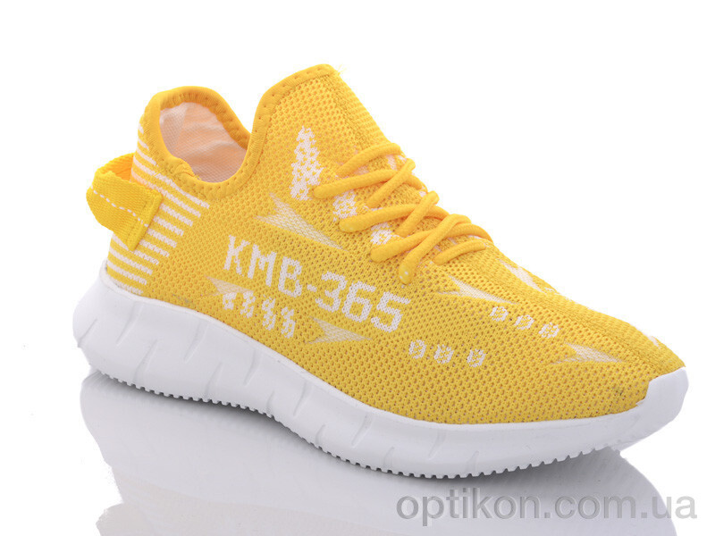 Кросівки KMB B678-5