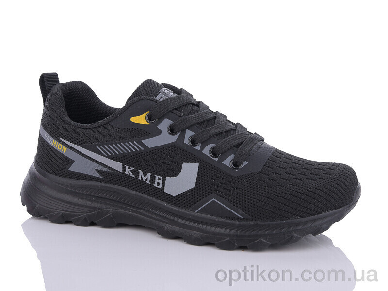 Кросівки KMB B621-3