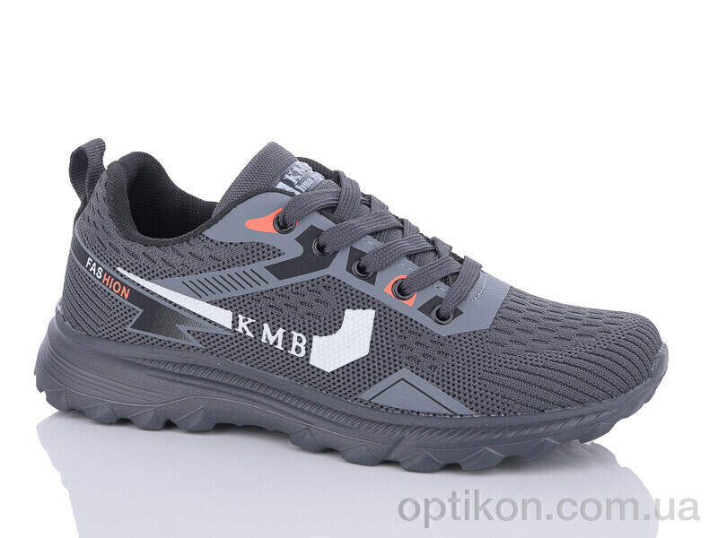 Кросівки KMB B621-77