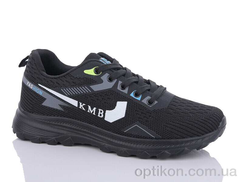 Кросівки KMB B621-11