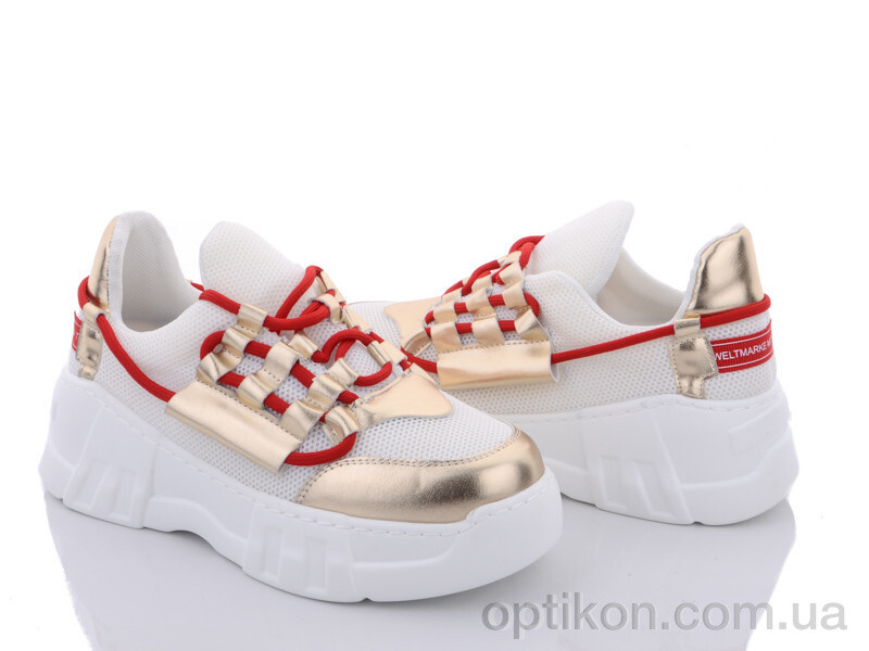 Кросівки Summer shoes 29003-2
